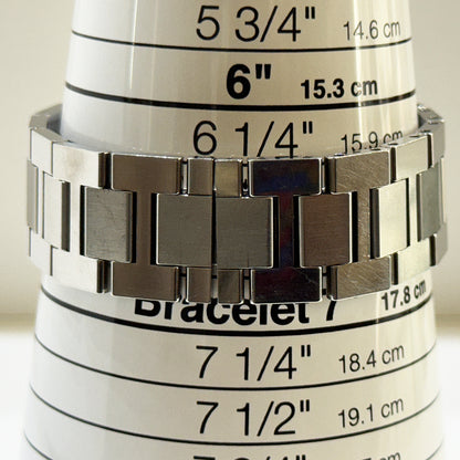 Cartier W5200014 (2018)