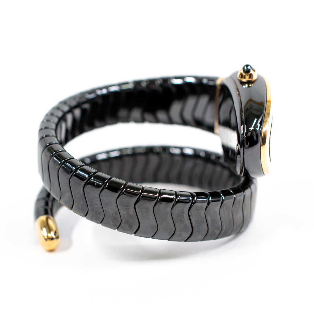 Bvlgari Serpenti Ladies 35mm 102735 (2019)