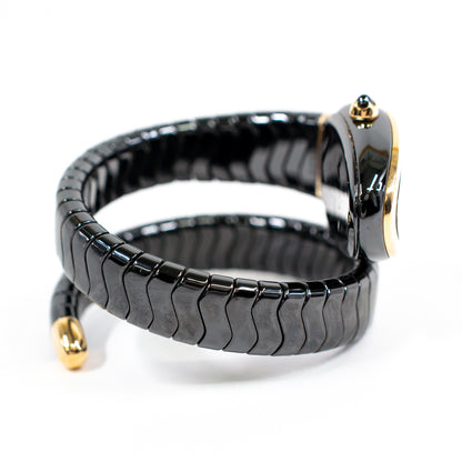 Bvlgari Serpenti Ladies 35mm 102735 (2019)