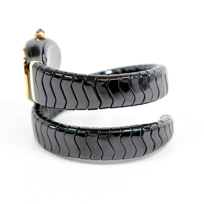 Bvlgari Serpenti Ladies 35mm 102735 (2019)