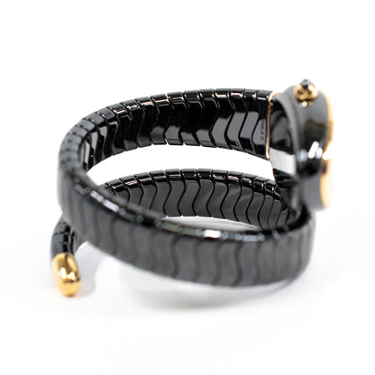 Bvlgari Serpenti Ladies 35mm 102735 (2019)