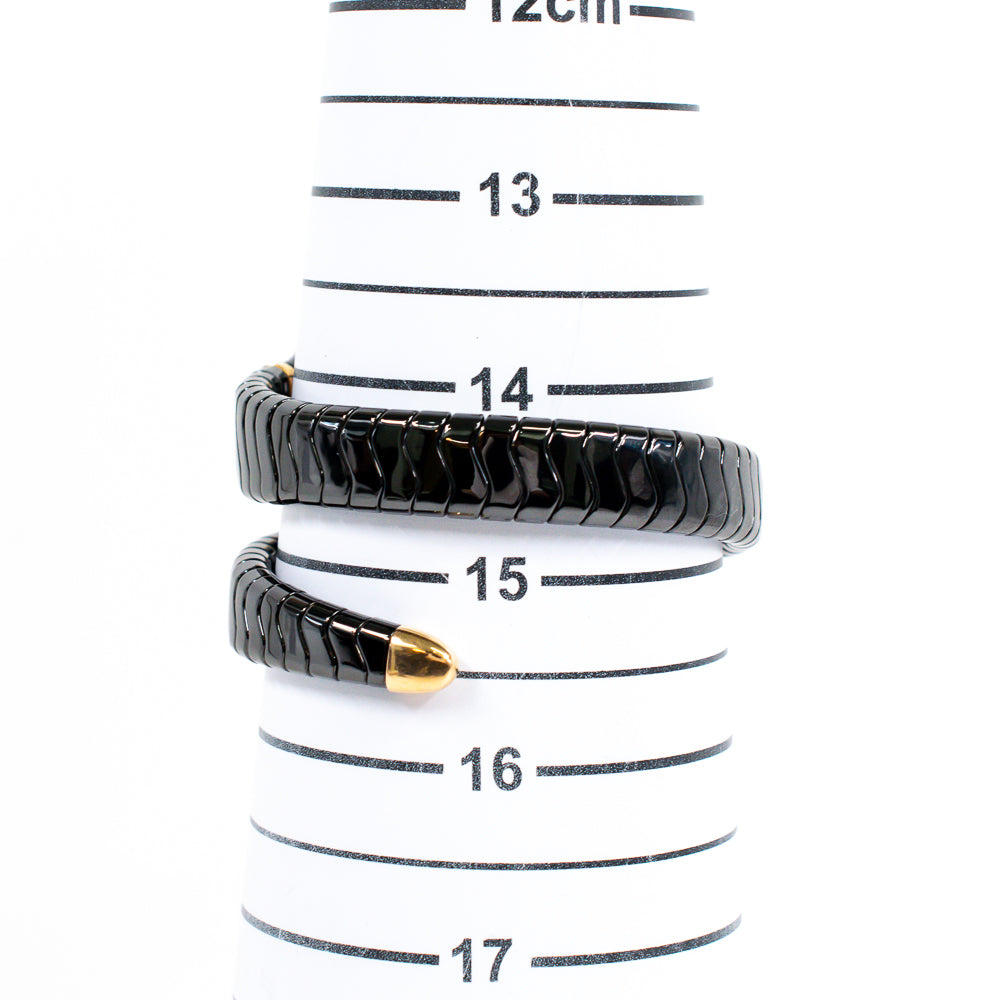 Bvlgari Serpenti Ladies 35mm 102735 (2019)