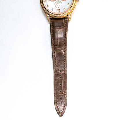 Patek Philippe 4948R-001 (2018)