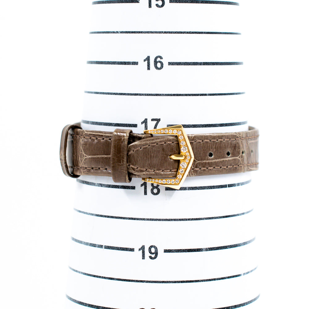 Patek Philippe 4948R-001 (2018)