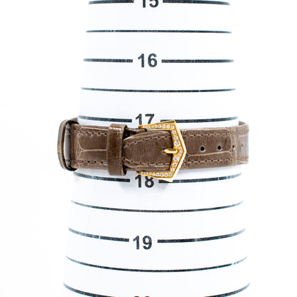 Patek Philippe 4948R-001 (2018)