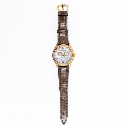 Patek Philippe 4948R-001 (2018)