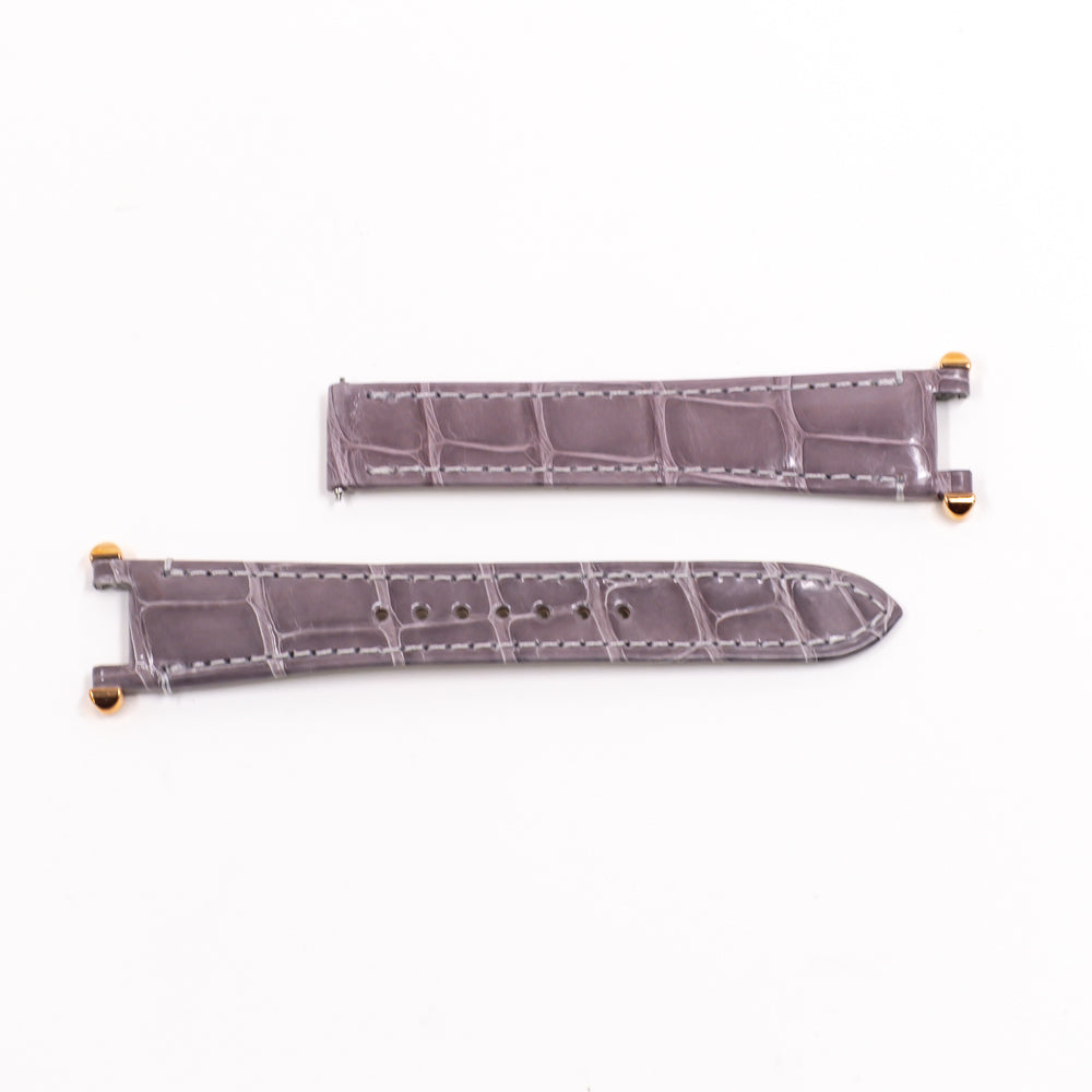 Cartier WJPA0021 (2022)