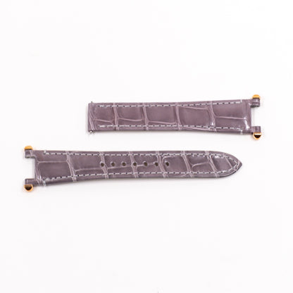 Cartier WJPA0021 (2022)