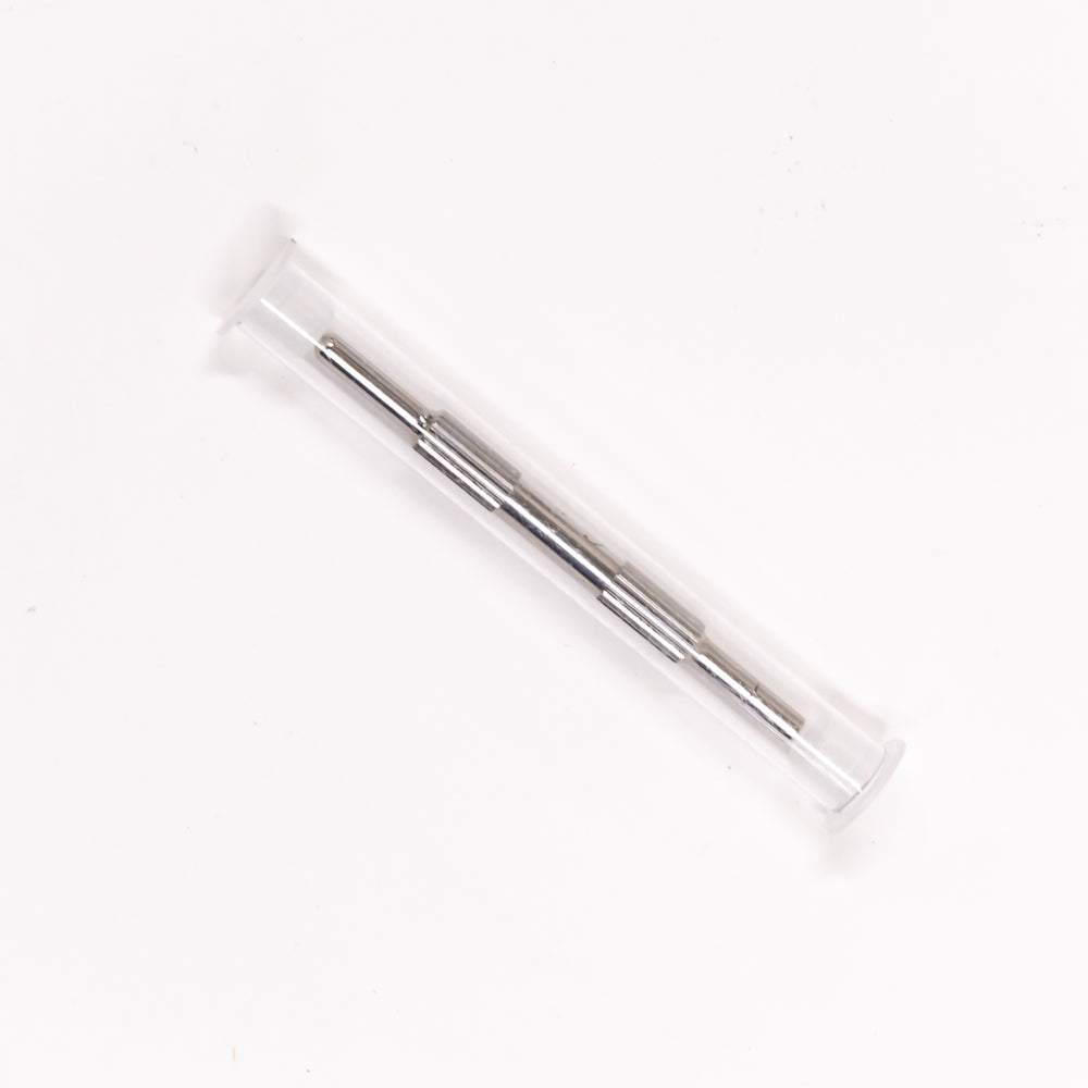 Cartier WJPA0021 (2022)