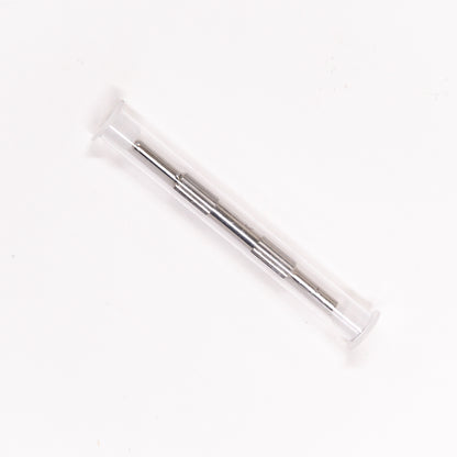 Cartier WJPA0021 (2022)