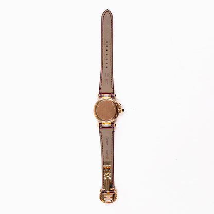 Cartier WJPA0021 (2022)