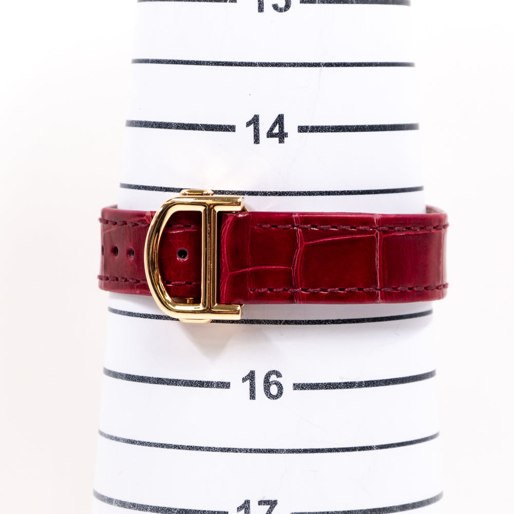 Cartier WJPA0021 (2022)