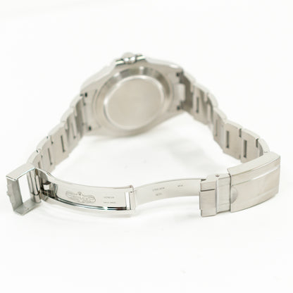 Rolex Explorer II 42mm Black Dial 226570 (2024)