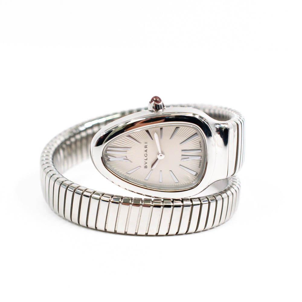 Bvlgari Serpent 101828 (2017)