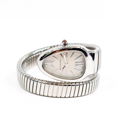 Bvlgari Serpent 101828 (2017)