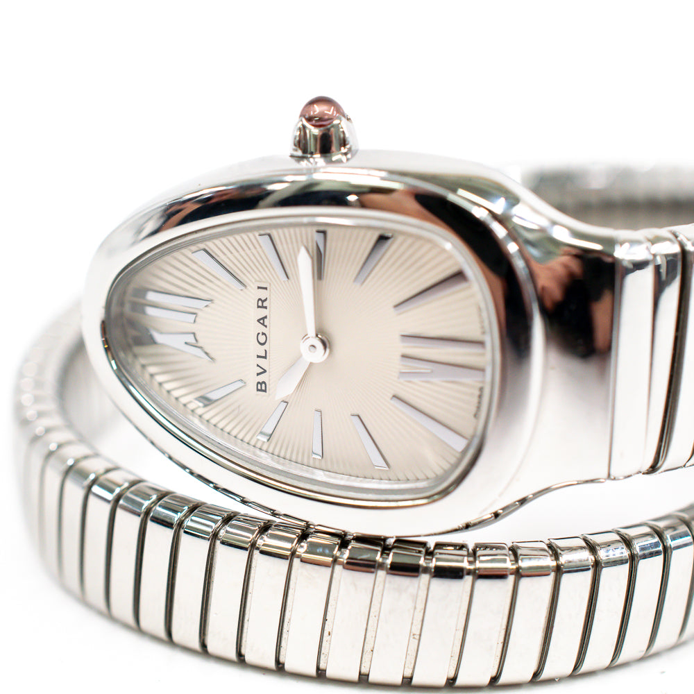 Bvlgari Serpent 101828 (2017)