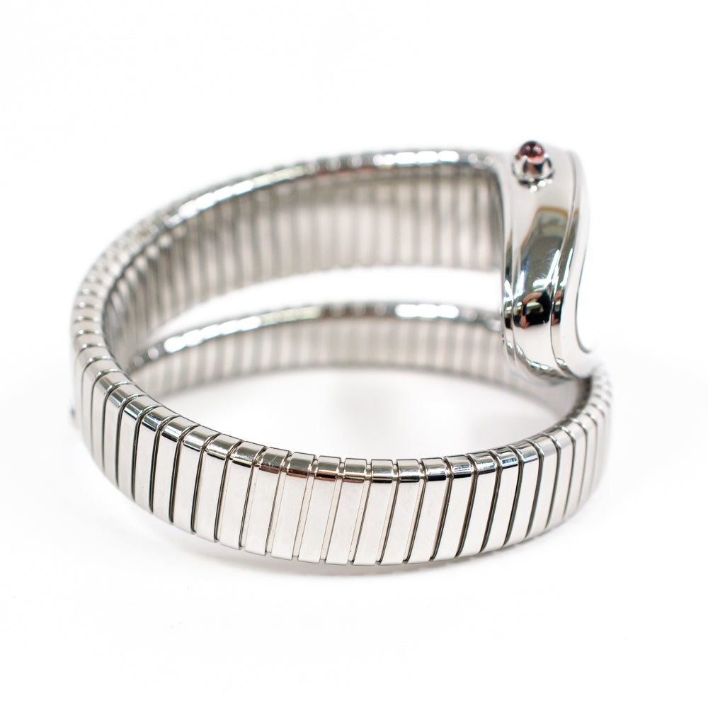 Bvlgari Serpent 101828 (2017)