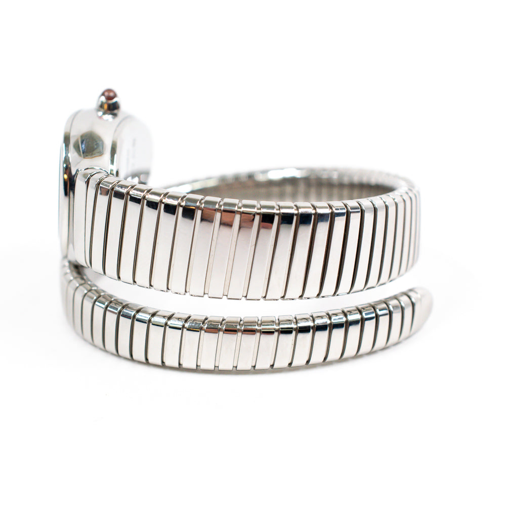 Bvlgari Serpent 101828 (2017)