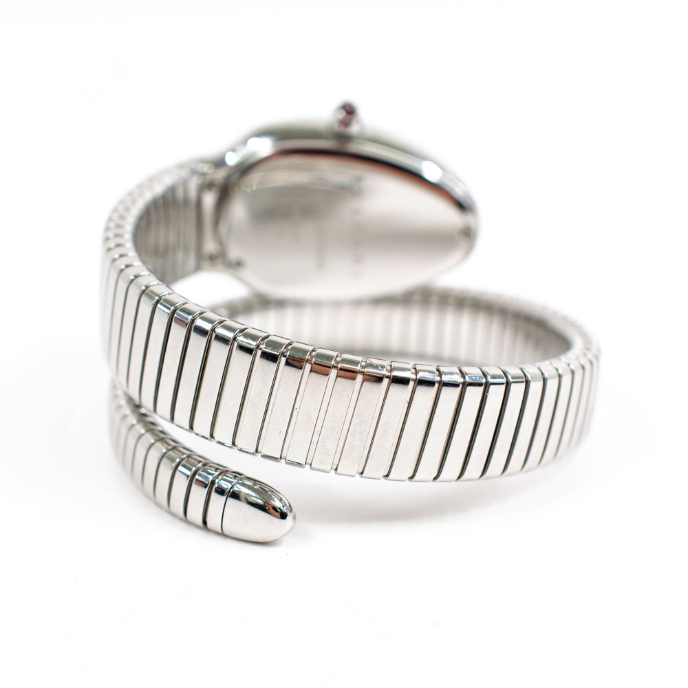 Bvlgari Serpent 101828 (2017)