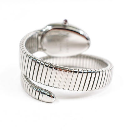 Bvlgari Serpent 101828 (2017)