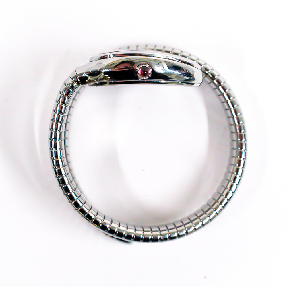 Bvlgari Serpent 101828 (2017)