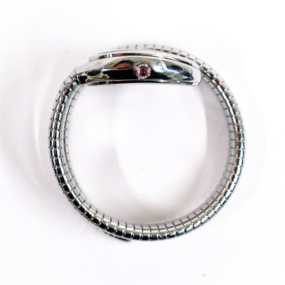 Bvlgari Serpent 101828 (2017)