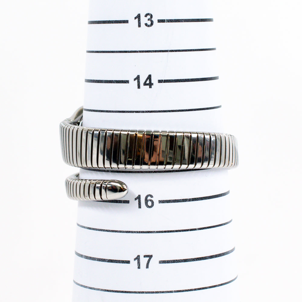 Bvlgari Serpent 101828 (2017)