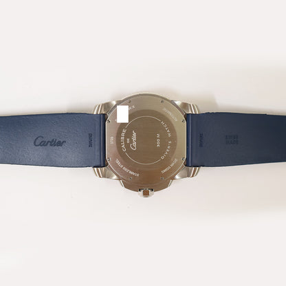 Cartier WSCA0010 (2018)