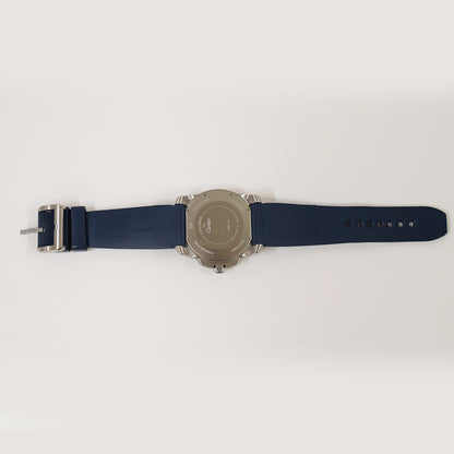 Cartier WSCA0010 (2018)
