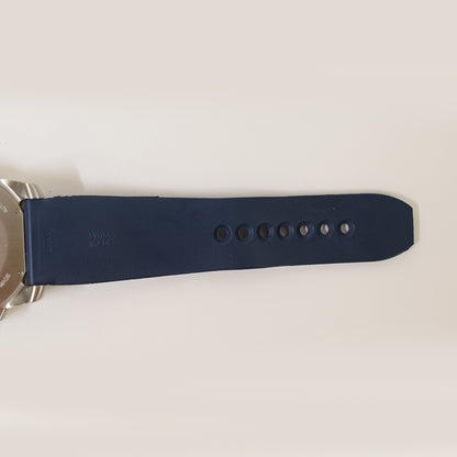 Cartier WSCA0010 (2018)