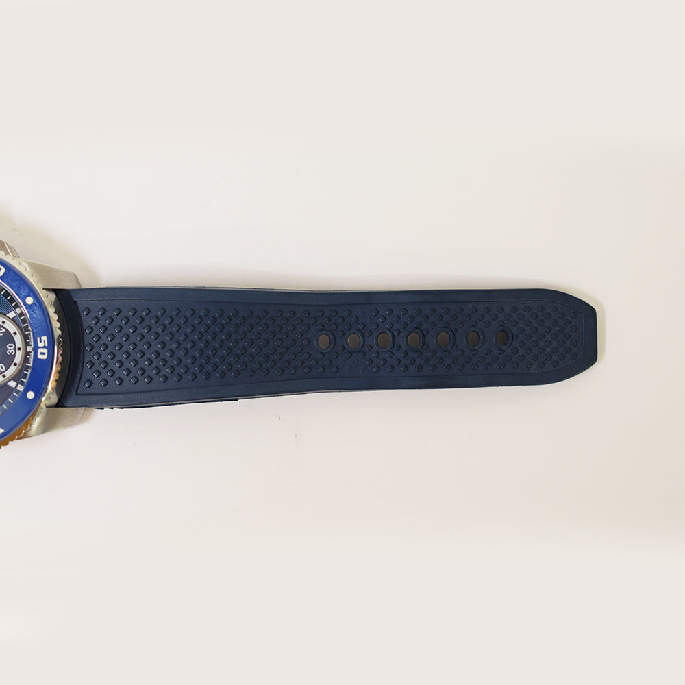 Cartier WSCA0010 (2018)