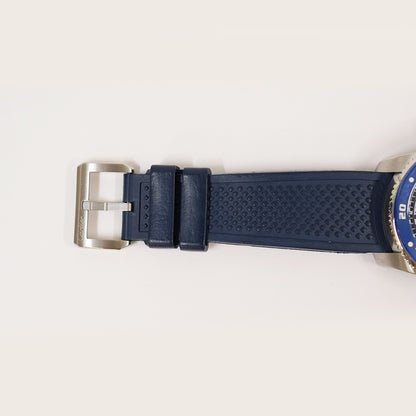 Cartier WSCA0010 (2018)