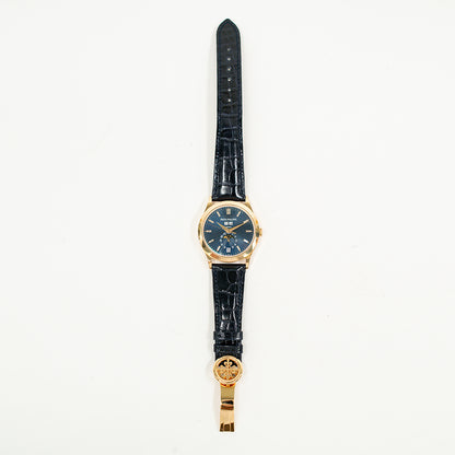 Patek Philippe 5396R-015 (2021)