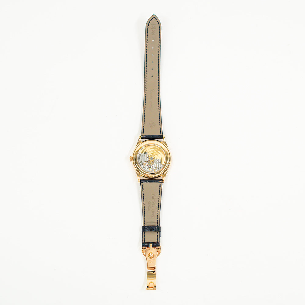 Patek Philippe 5396R-015 (2021)
