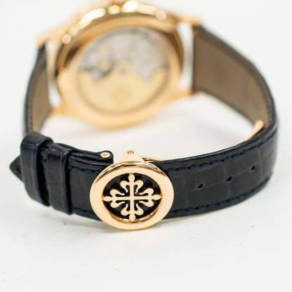Patek Philippe 5396R-015 (2021)