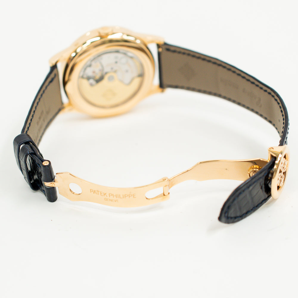 Patek Philippe 5396R-015 (2021)