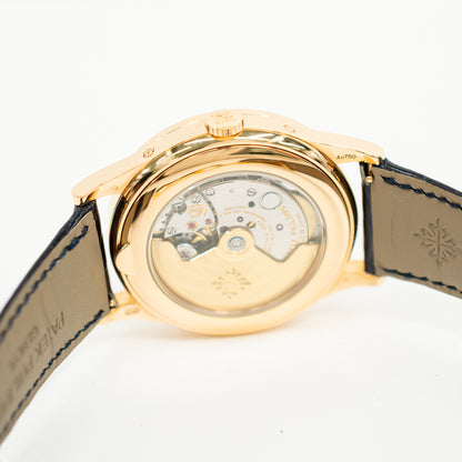 Patek Philippe 5396R-015 (2021)