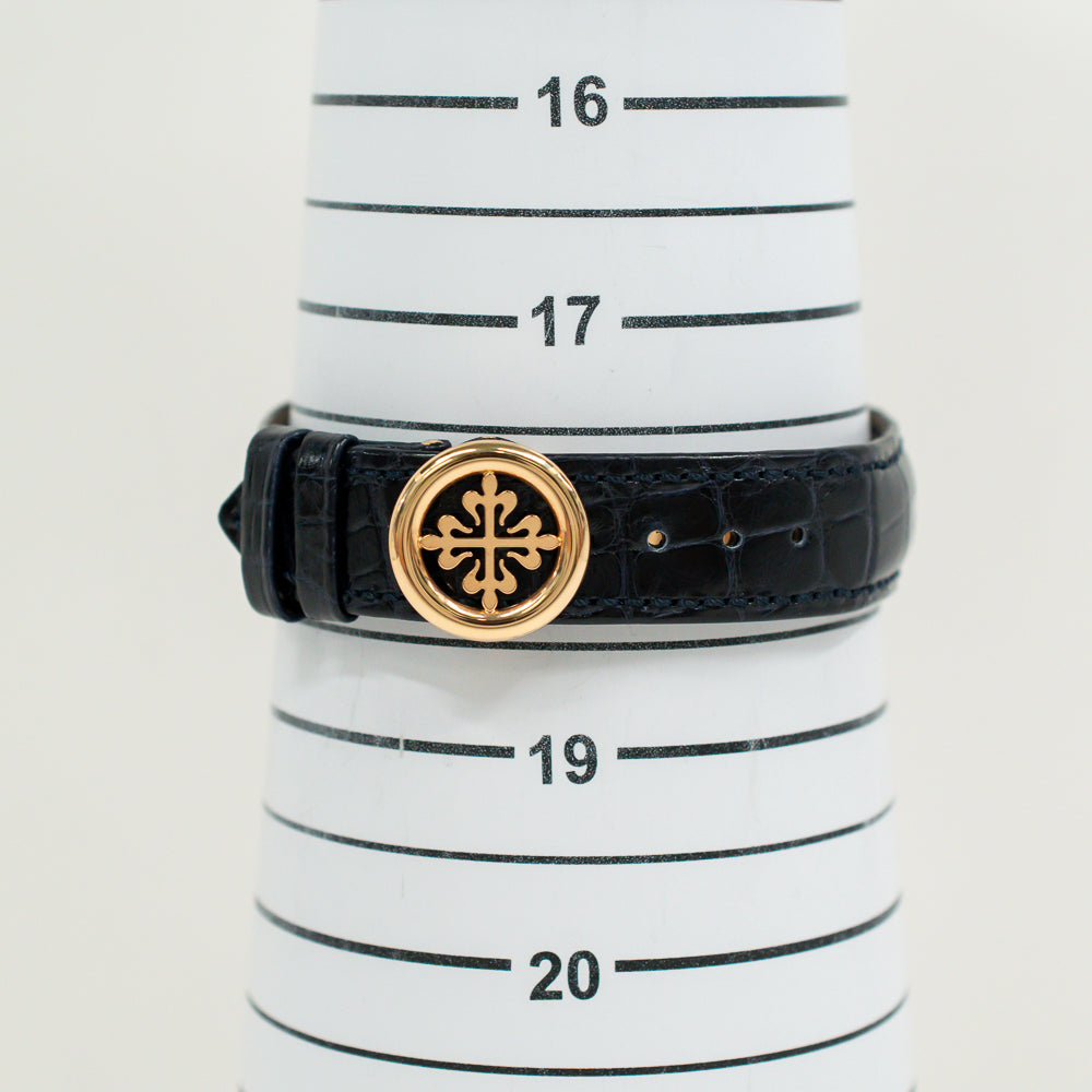 Patek Philippe 5396R-015 (2021)