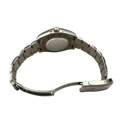 Rolex Milgauss Black Dial 116400 (2013)