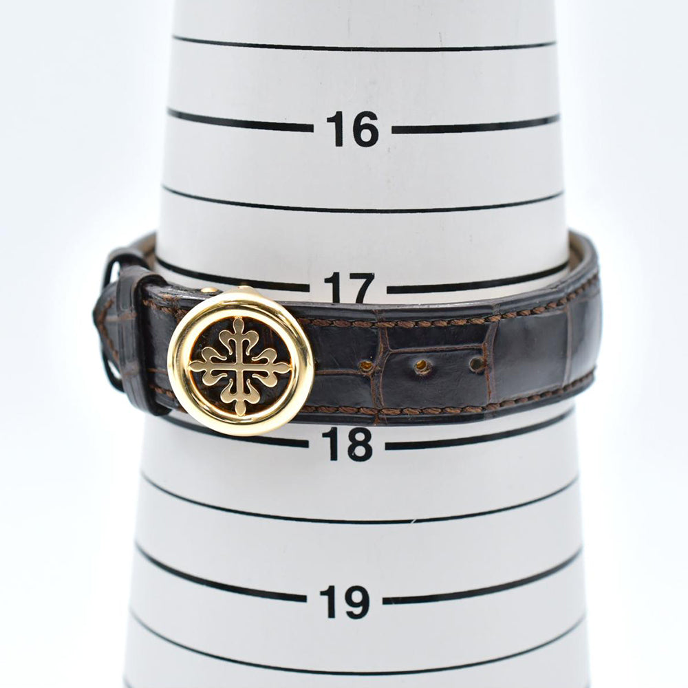 Patek Philippe 6000R-001 (2013)