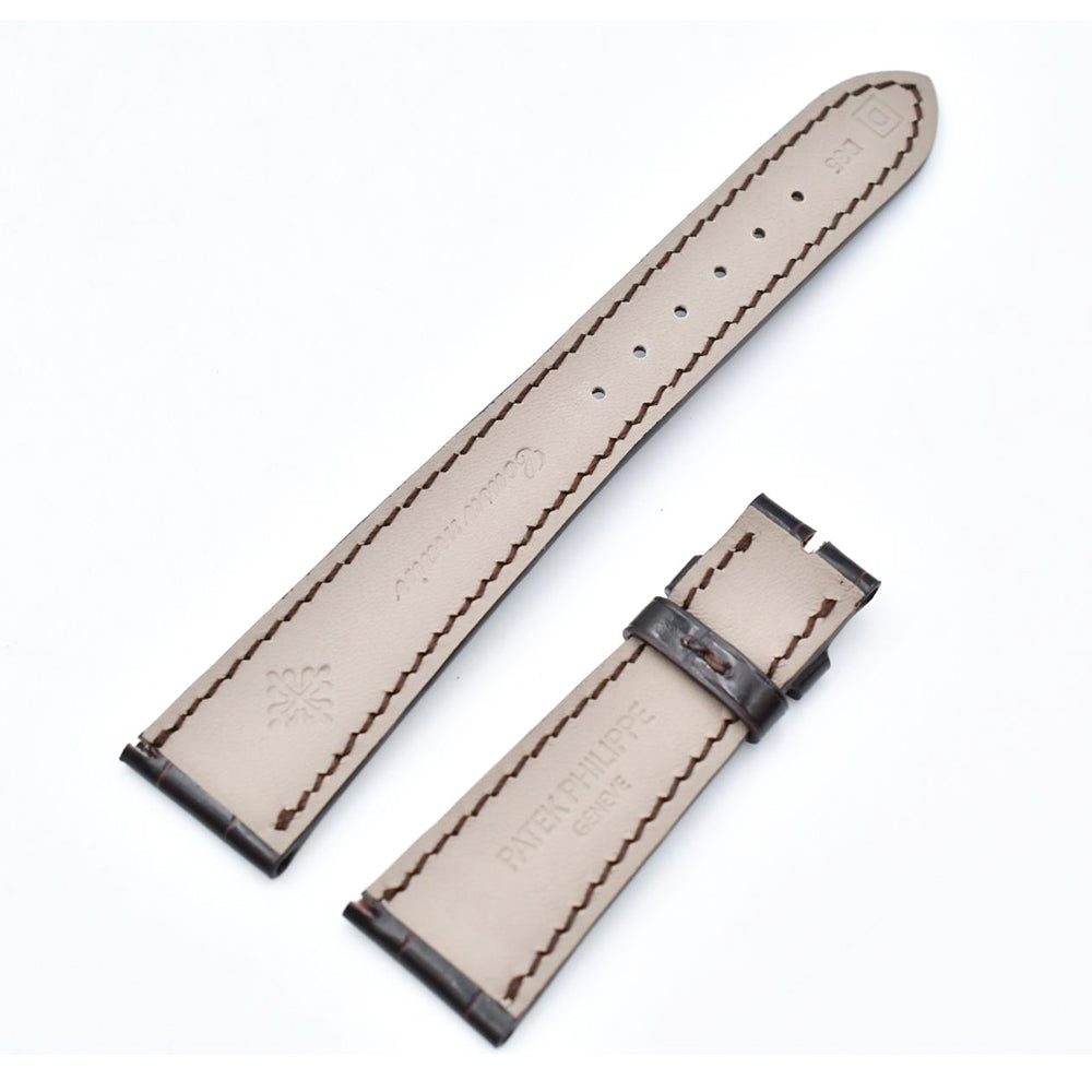 Patek Philippe 6000R-001 (2013)