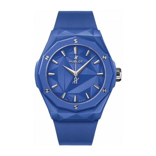 Hublot 550.ES.5100.RX.ORL21