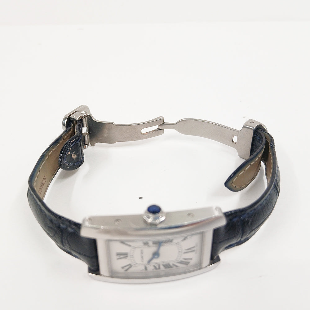 Cartier WSTA0016 (2017)