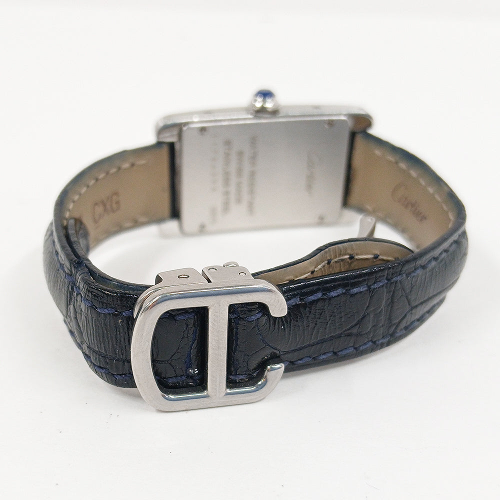 Cartier WSTA0016 (2017)