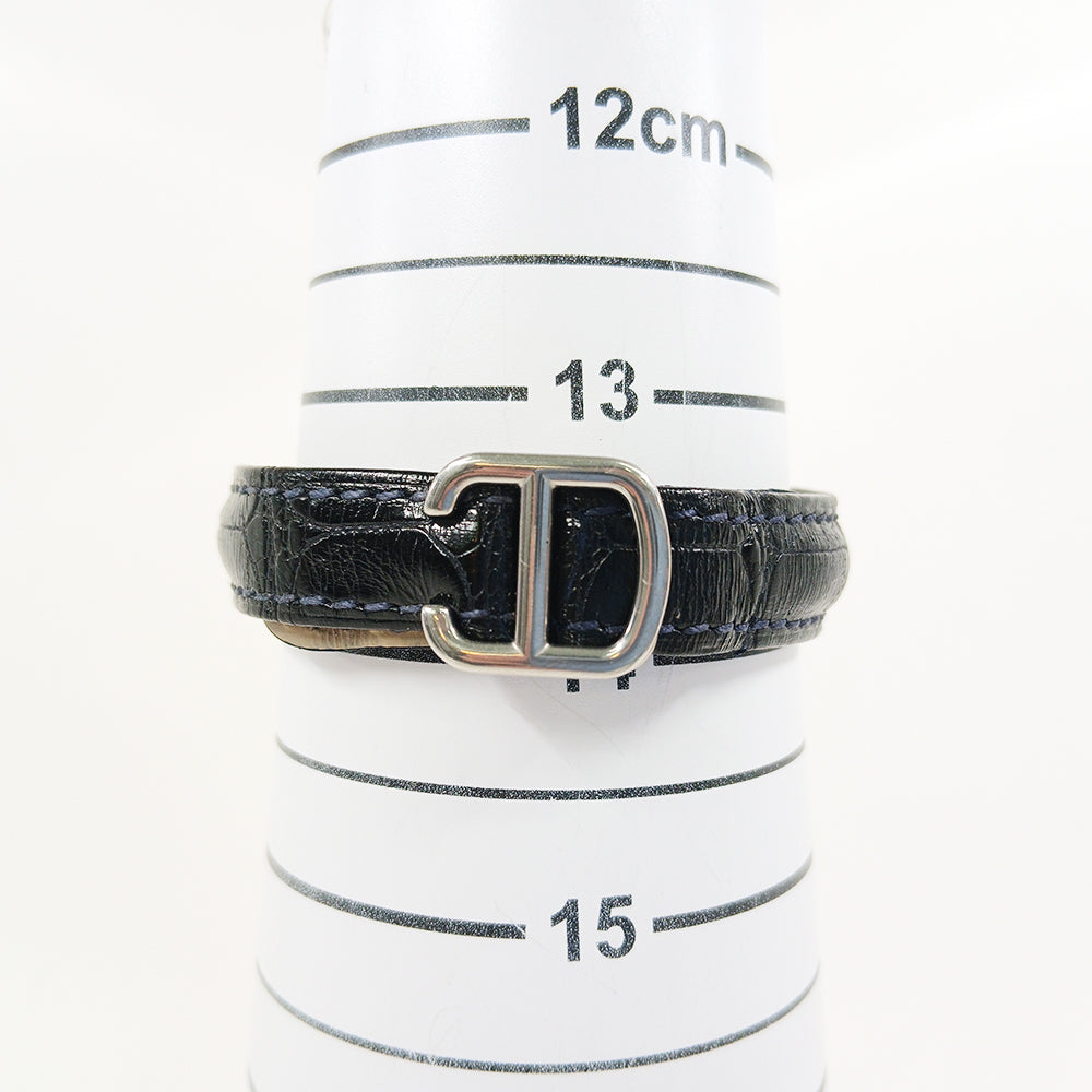 Cartier WSTA0016 (2017)