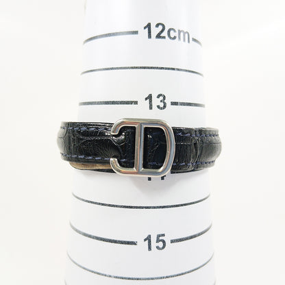 Cartier WSTA0016 (2017)