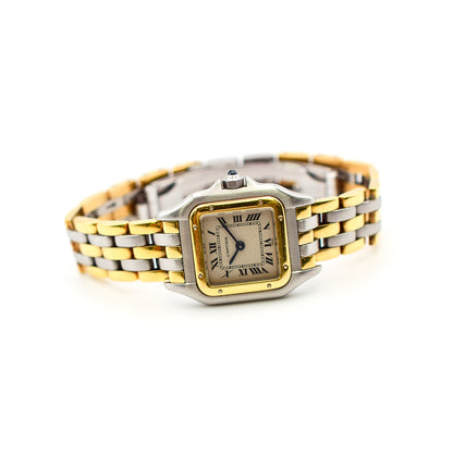 Cartier W25029B8