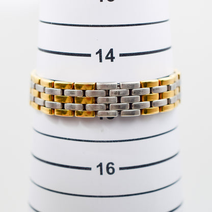 Cartier W25029B8