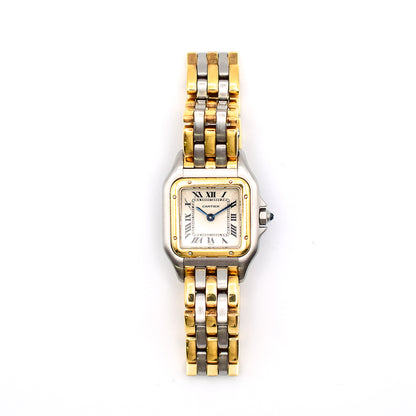 Cartier W25029B8