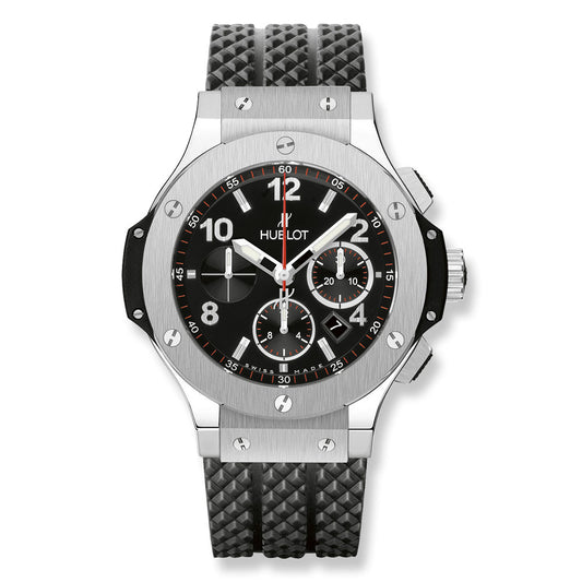 Hublot 301.SX.130.RX